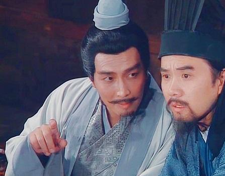 诸葛亮死前留下了什么预言 竟然在千年之后应验了