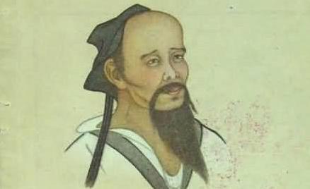 华佗提出的开颅手术，能治好曹操的头风吗