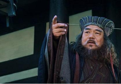 鸿门宴项羽杀刘邦真的能避免败局吗