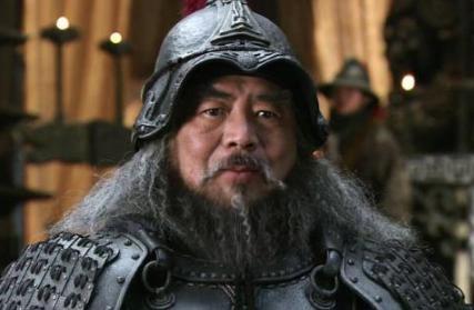 鸿门宴项羽杀刘邦真的能避免败局吗