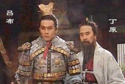 鸿门宴项羽杀刘邦真的能避免败局吗