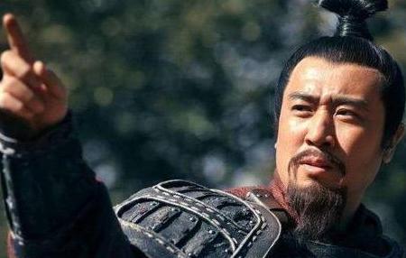 刘备死后 作为刘备妻子的孙尚香结局是什么