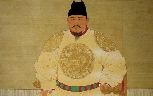 中国历朝都是由北向南统一,只有这个人做到了南方统一北方!