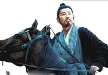 秦朝二世而亡，如果扶苏继位结局会变吗