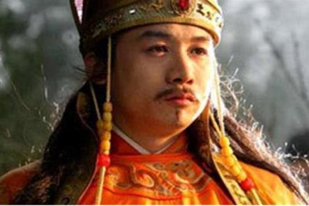 崇祯是勤政的皇帝,他在位时有多勤奋呢
