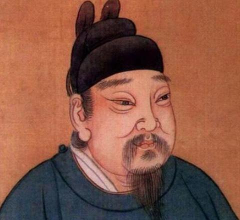 南吴:历史上最可怜的皇族,被迫通婚十年后被全部杀死