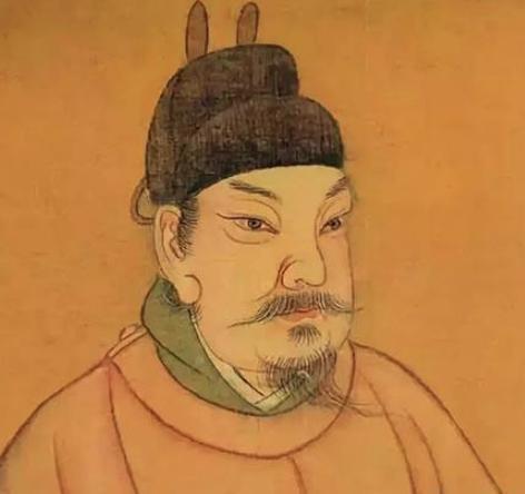 南吴:历史上最可怜的皇族,被迫通婚十年后被全部杀死