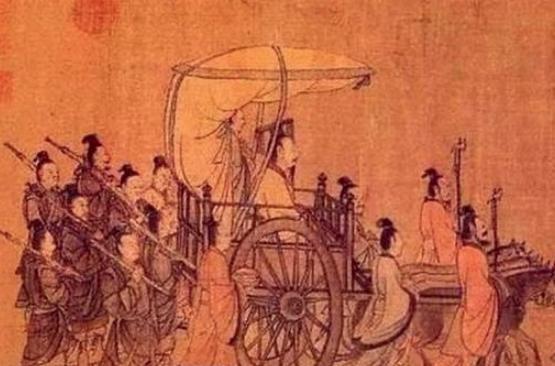 揭秘:古人告老还乡之后有没有退休金