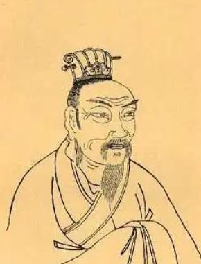 后唐第二位皇帝唐明宗,他在位时有何贡献