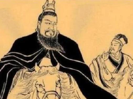 后唐第二位皇帝唐明宗,他在位时有何贡献