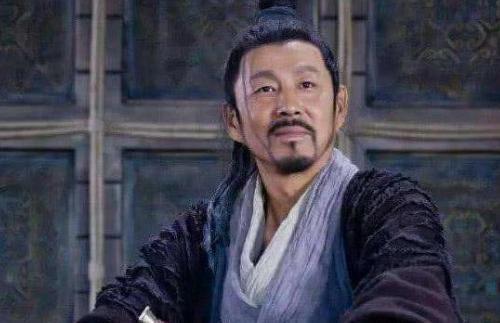 刘邦能一统天下是因为他会用人,刘邦的用人之道是什么