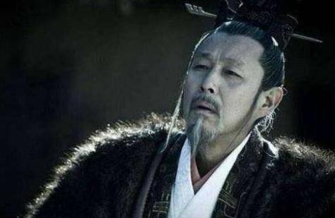 刘邦能一统天下是因为他会用人,刘邦的用人之道是什么