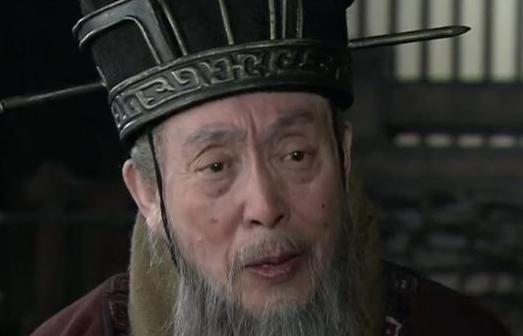 汉末四大皇室后裔分别是谁