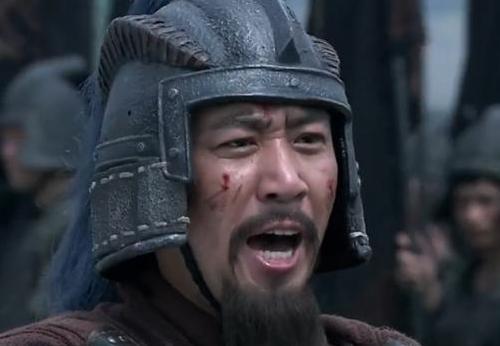 汉末四大皇室后裔分别是谁