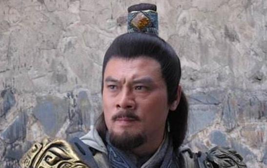汉末四大皇室后裔分别是谁