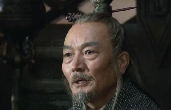 汉末四大皇室后裔分别是谁
