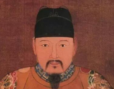 明孝宗朱祐樘在历史上是何形象