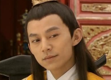 明孝宗朱祐樘在历史上是何形象