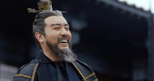 历史上的曹丕到底是什么样的