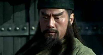 吕蒙攻取荆州后，城中百姓为什仫不抵抗