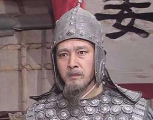 邓艾和姜维谁更厉害