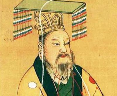 梁彦光因无权威被罢官,一年之后他回来铁血手腕让人刮目相看!