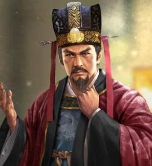 梁彦光因无权威被罢官,一年之后他回来铁血手腕让人刮目相看!