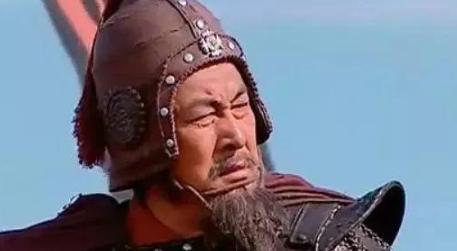 西汉名将!父亲羞愤自杀,自己为父报仇死于乱箭!