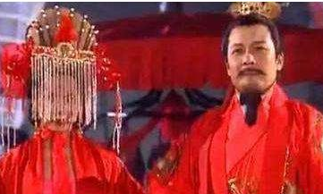 历史上孙尚香成婚后三年都没有子嗣，是什么原因导致的