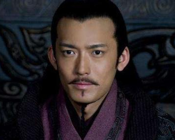 历史上孙尚香成婚后三年都没有子嗣，是什么原因导致的