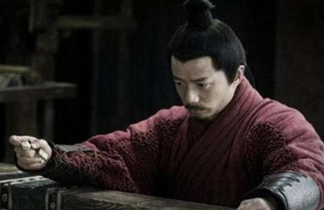 揭秘:韩信的数学天赋到底有多高呢