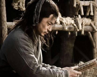 揭秘:韩信的数学天赋到底有多高呢