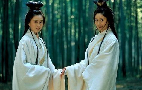 刘邦称帝，非常喜欢戚夫人和刘如意，却为何又要立吕雉为皇后呢