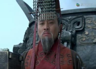 蜀汉最令人遗憾的名将,为何说是赵子龙