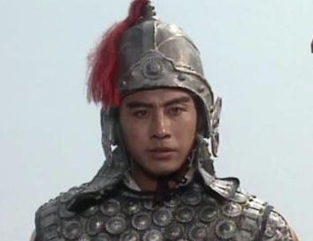 蜀汉最令人遗憾的名将,为何说是赵子龙