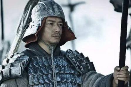 《史记》中本纪和世家有什么区别