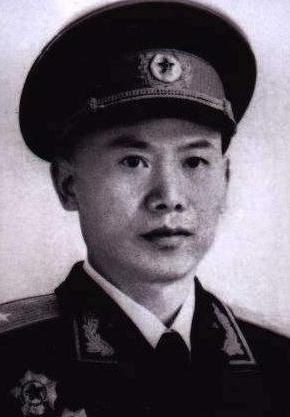 高厚良是谁