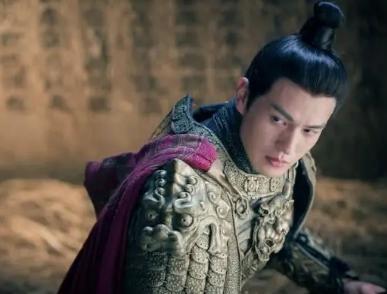 从俘虏到战功赫赫的武将，揭秘杨忠传奇的一生