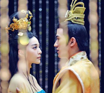 长孙无忌最终被拉下马的真相是什么
