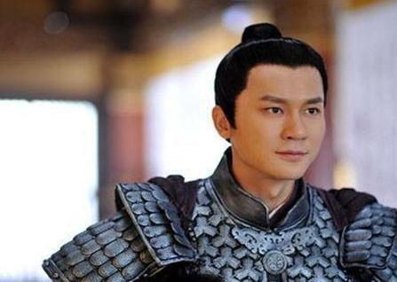 他是推翻元朝的大功臣 但他却被历史所掩盖