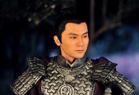 他是推翻元朝的大功臣 但他却被历史所掩盖
