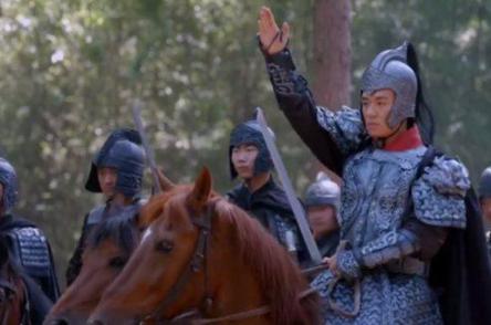 唐朝名将薛万彻有多厉害