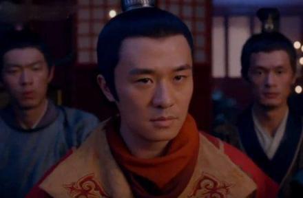 唐朝名将薛万彻有多厉害