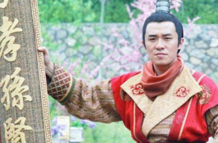 唐朝名将薛万彻有多厉害