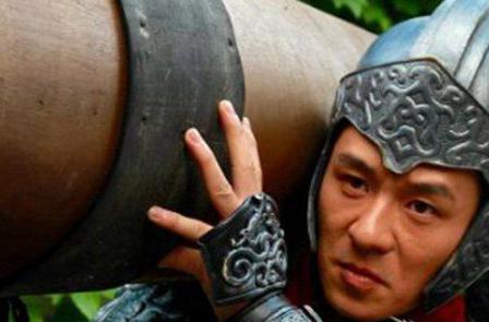 唐朝名将薛万彻有多厉害