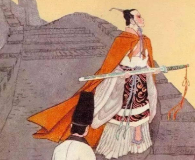 秦朝建立后,蒙恬立下了哪些功劳