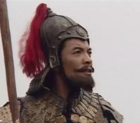 揭秘：能与五虎上将一较高低的三国武将有哪些