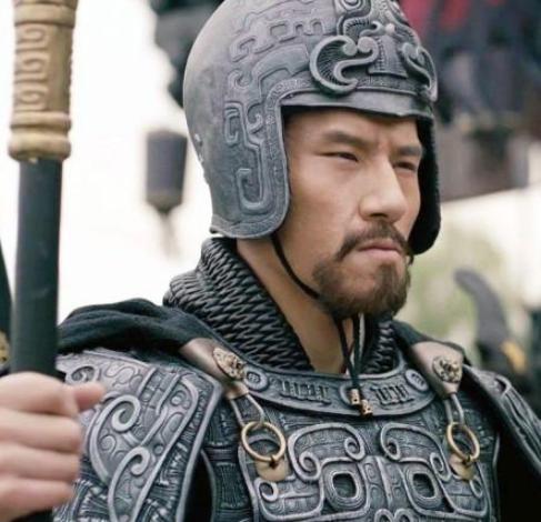 揭秘：能与五虎上将一较高低的三国武将有哪些