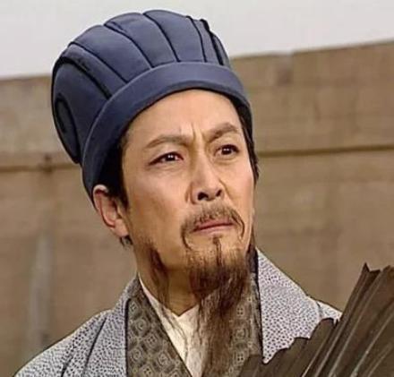 司马懿见石头上有四个字“牛继马后”,是什么意思