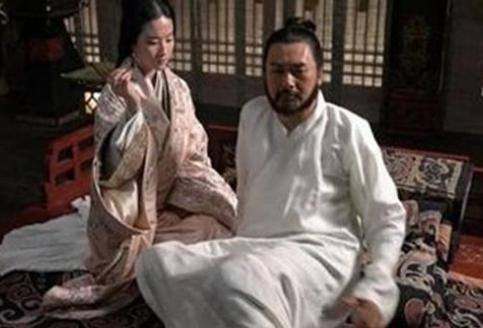 曹昂：不惜牺牲自己的性命保全亲人的人